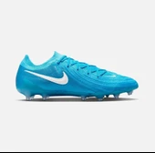 Nike Phantom GX II Elite Ag FJ2554-400 Krampon - 1