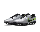 Nike Tiempo Leg  10 Sg-Pro DV4338-001 Erkek Kram - 3