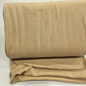 Kaf Kumaş  1*1 Bebe Kaşkorse Ribana Kumaş | Kumaş Eni: 35 cm Tüp | %95 Pamuk %5 Elastan | 012 - 2