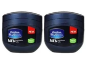 Vaseline Blueseal Men Jel Petroleum 100 ml 2'li set - 1