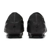 Nike Tiempo Leg  10 Pro Fg DV4333-002 Erkek Krampon - 7