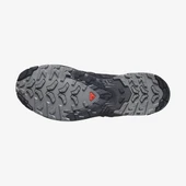 Xa Forces Gtx Erkek Siyah Outdoor Ayakkabı L40921600 - 4