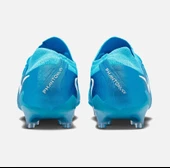 Nike Phantom GX II Elite Ag FJ2554-400 Krampon - 3