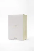 ZARA NUDE BOUQUET INTENSE PARFUM 100 ML (3.4 FL. OZ). thumbnail 8