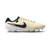 Nike Tiempo Leg 10 Pro Fg DV4333-700 Erkek Krampon thumbnail 1