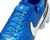 Nike Tiempo Leg  10 Elite SG-Pro Anti-Clog thumbnail 6