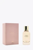 ZARA NUDE BOUQUET INTENSE PARFUM 100 ML (3.4 FL. OZ). thumbnail 2