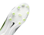 Nike Tiempo Leg  10 Pro DV4333-001 Krampon - 9
