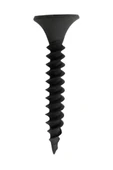 AKDENİZ ALÇIPAN SIK DİŞ VİDA 3,5x35mm Koli=13PK,PK=1000AD - 1