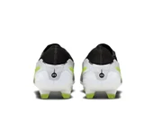 Nike Tiempo Leg  10 Pro DV4333-001 Krampon - 5