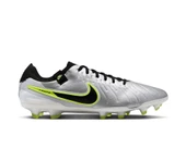 Nike Tiempo Leg  10 Pro DV4333-001 Krampon - 1
