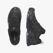 Xa Forces Gtx Erkek Siyah Outdoor Ayakkabı L40921600 - 1