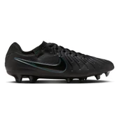 Nike Tiempo Leg  10 Pro Fg DV4333-002 Erkek Krampon - 1