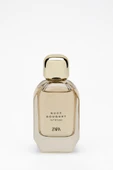 ZARA NUDE BOUQUET INTENSE PARFUM 100 ML (3.4 FL. OZ). thumbnail 5