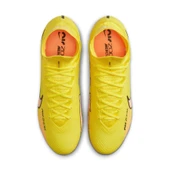 Nike Zoom Superfly 9 Elite AG-PRO DJ5165-780 Erkek Krampon - 3