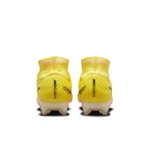 Nike Zoom Superfly 9 Elite AG-PRO DJ5165-780 Erkek Krampon - 4