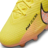 Nike Zoom Superfly 9 Elite AG-PRO DJ5165-780 Erkek Krampon - 8