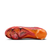 Nike Mercurial Zoom Superfly 9 FD1157-600 Erkek Krampon - 4