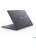 Lenovo Ideapad Slim 3 Intel Core i5 13420H 16GB 512GB SSD Freedos 15.3" WUXGA Taşınabilir Bilgisayar 83K1003MTR - 2