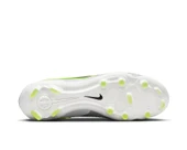 Nike Tiempo Leg  10 Pro DV4333-001 Krampon - 6