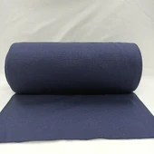 Kaf Kumaş  1*1 Bebe Kaşkorse Ribana Kumaş | Kumaş Eni: 35 cm Tüp | %95 Pamuk %5 Elastan | 229 thumbnail 1