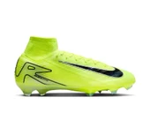 Nike  Zm Superfly 10 Elite Fg FQ1454-700 Krampon - 1