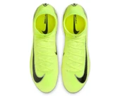 Nike  Zm Superfly 10 Elite Fg FQ1454-700 Krampon - 4