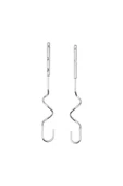Fakir Forceful Matte Lılac El Mikseri - 6