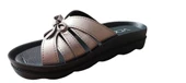 VOGA 1708 PLATİN COMFORT CASUAL ANATOMİK GÜNLÜK TERLİK - 3