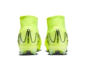 Nike  Zm Superfly 10 Elite Fg FQ1454-700 Krampon - 5