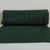 Kaf Kumaş  1*1 Bebe Kaşkorse Ribana Kumaş | Kumaş Eni: 50 cm Tüp | %95 Pamuk %5 Elastan | 141 - 1