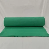 Kaf Kumaş  1*1 Bebe Kaşkorse Ribana Kumaş | Kumaş Eni: 35 cm Tüp | %95 Pamuk %5 Elastan | 157 - 1