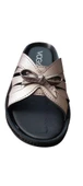 VOGA 1708 PLATİN COMFORT CASUAL ANATOMİK GÜNLÜK TERLİK - 9