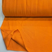 Kaf Kumaş  1*1 Bebe Kaşkorse Ribana Kumaş | Kumaş Eni: 35 cm Tüp | %95 Pamuk %5 Elastan | 030 - 2