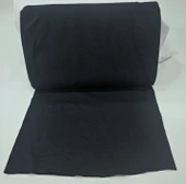 Kaf Kumaş  1*1 Bebe Kaşkorse Ribana Kumaş | Kumaş Eni: 35 cm Tüp | %95 Pamuk %5 Elastan | 243 - 1