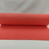 Kaf Kumaş  1*1 Bebe Kaşkorse Ribana Kumaş | Kumaş Eni: 35 cm Tüp | %95 Pamuk %5 Elastan | 363 - 1
