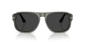 Persol PO3310S 110348 57 Polarize Erkek Güneş Gözlüğü - 5