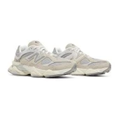 New Balance 9060 Lunar New Year - 2
