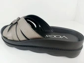 VOGA 1708 PLATİN COMFORT CASUAL ANATOMİK GÜNLÜK TERLİK - 4