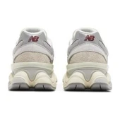 New Balance 9060 Lunar New Year - 3