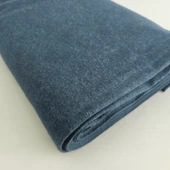 Kaf Kumaş  1*1 Bebe Kaşkorse Ribana Kumaş | Kumaş Eni: 50 cm Tüp | %95 Pamuk %5 Elastan | 216 - 2