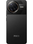 POCO F7 ULTRA 16/512 GB BLACK - 1