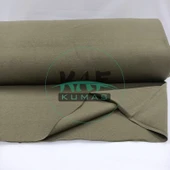 Kaf Kumaş  1*1 Bebe Kaşkorse Ribana Kumaş | Kumaş Eni: 50 cm Tüp | %95 Pamuk %5 Elastan |063 - 3