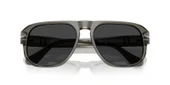 Persol PO3310S 110348 57 Polarize Erkek Güneş Gözlüğü - 6