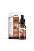 BELKISS JOJOBA YAĞI 20 ML - 1
