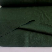 Kaf Kumaş  1*1 Bebe Kaşkorse Ribana Kumaş | Kumaş Eni: 50 cm Tüp | %95 Pamuk %5 Elastan | 141 - 2
