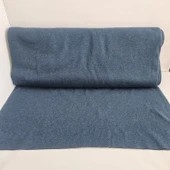 Kaf Kumaş  1*1 Bebe Kaşkorse Ribana Kumaş | Kumaş Eni: 50 cm Tüp | %95 Pamuk %5 Elastan | 216 - 1
