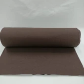 Kaf Kumaş  1*1 Bebe Kaşkorse Ribana Kumaş | Kumaş Eni: 35 cm Tüp | %95 Pamuk %5 Elastan | 032 - 1