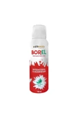 BOREL EL DEZENFEKTANI 100 ML SPREY FORM 1 ADET - 1