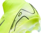 Nike  Zm Superfly 10 Elite Fg FQ1454-700 Krampon - 8